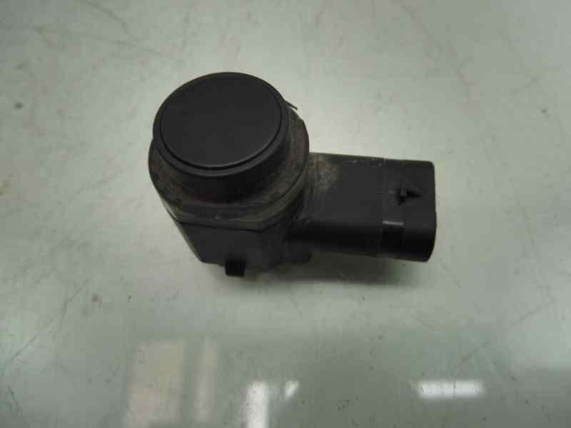 Recambio de sensor de aparcamiento para volkswagen passat variant (365) advance bluemotion referencia OEM IAM 1S0919275  2301130