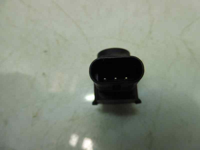 Recambio de sensor de aparcamiento para volkswagen passat variant (365) advance bluemotion referencia OEM IAM 1S0919275  2301130