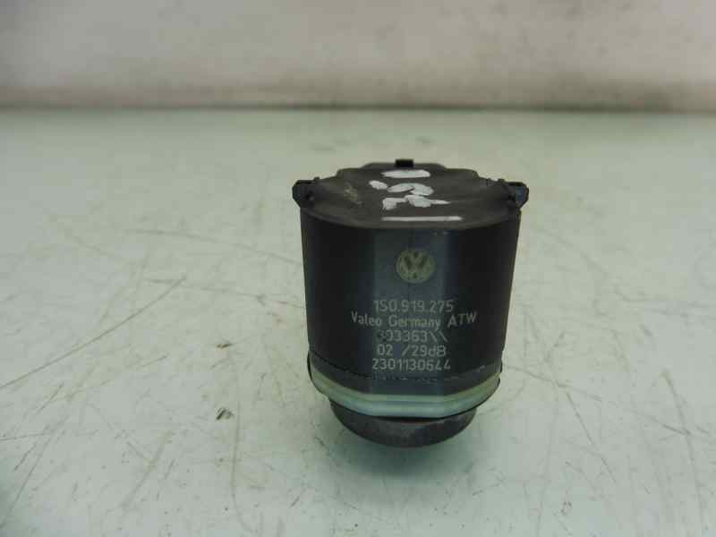 Recambio de sensor de aparcamiento para volkswagen passat variant (365) advance bluemotion referencia OEM IAM 1S0919275  2301130