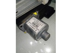Recambio de elevalunas delantero derecho para peugeot 2008 (--.2013) allure referencia OEM IAM 9816401680   2