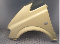 Recambio de aleta delantera izquierda para mercedes-benz vito combi 06.2003  111 cdi largo (639.703) referencia OEM IAM   