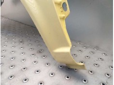 Recambio de aleta delantera izquierda para mercedes-benz vito combi 06.2003  111 cdi largo (639.703) referencia OEM IAM    2