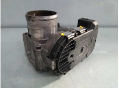 Recambio de caja mariposa para nissan primastar (x..) avantour l1h1 2,7 t / 7-sitzer referencia OEM IAM 8200330810E  0281002681