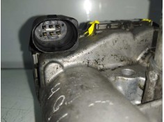 Recambio de caja mariposa para nissan primastar (x..) avantour l1h1 2,7 t / 7-sitzer referencia OEM IAM 8200330810E  0281002681 2