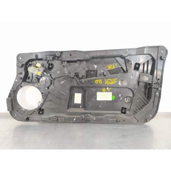 ELEVALUNAS DELANTERO DERECHO 8A61B045H16AG 8A6114553A 