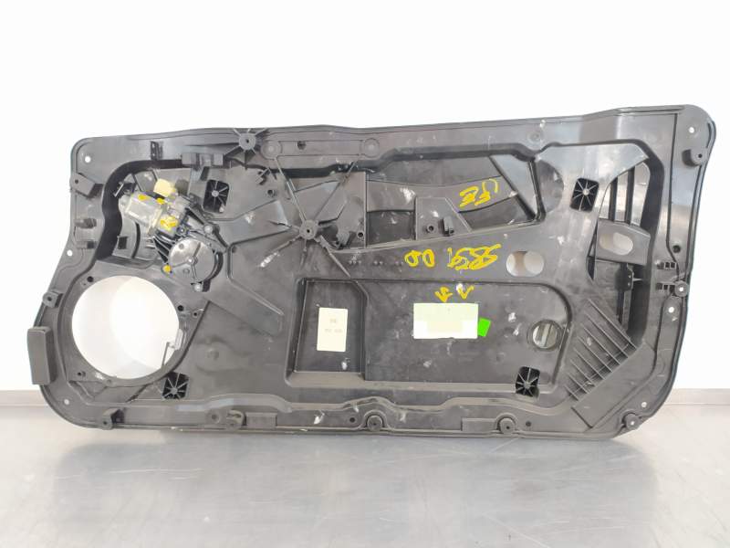 ELEVALUNAS DELANTERO DERECHO 8A61B045H16AG 8A6114553A 