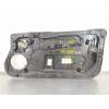 ELEVALUNAS DELANTERO DERECHO 8A61B045H16AG 8A6114553A 