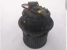 Recambio de ventilador calefaccion para peugeot 2008 (--.2013) style referencia OEM IAM T1013140A  