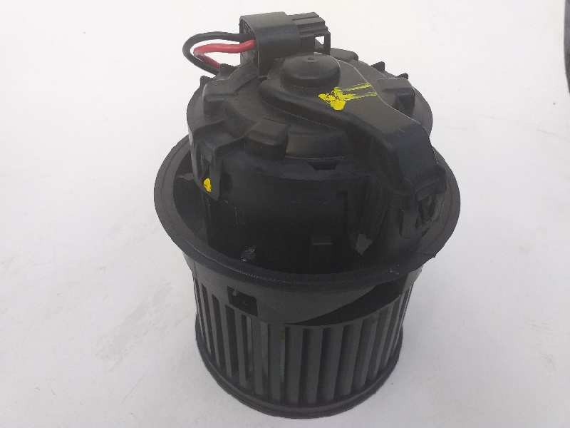 Recambio de ventilador calefaccion para peugeot 2008 (--.2013) style referencia OEM IAM T1013140A  
