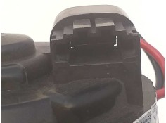 Recambio de ventilador calefaccion para peugeot 2008 (--.2013) style referencia OEM IAM T1013140A   2