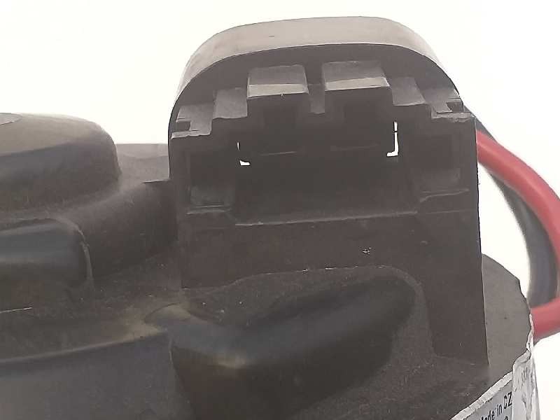 Recambio de ventilador calefaccion para peugeot 2008 (--.2013) style referencia OEM IAM T1013140A  