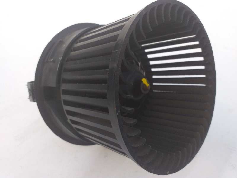 Recambio de ventilador calefaccion para peugeot 2008 (--.2013) style referencia OEM IAM T1013140A  