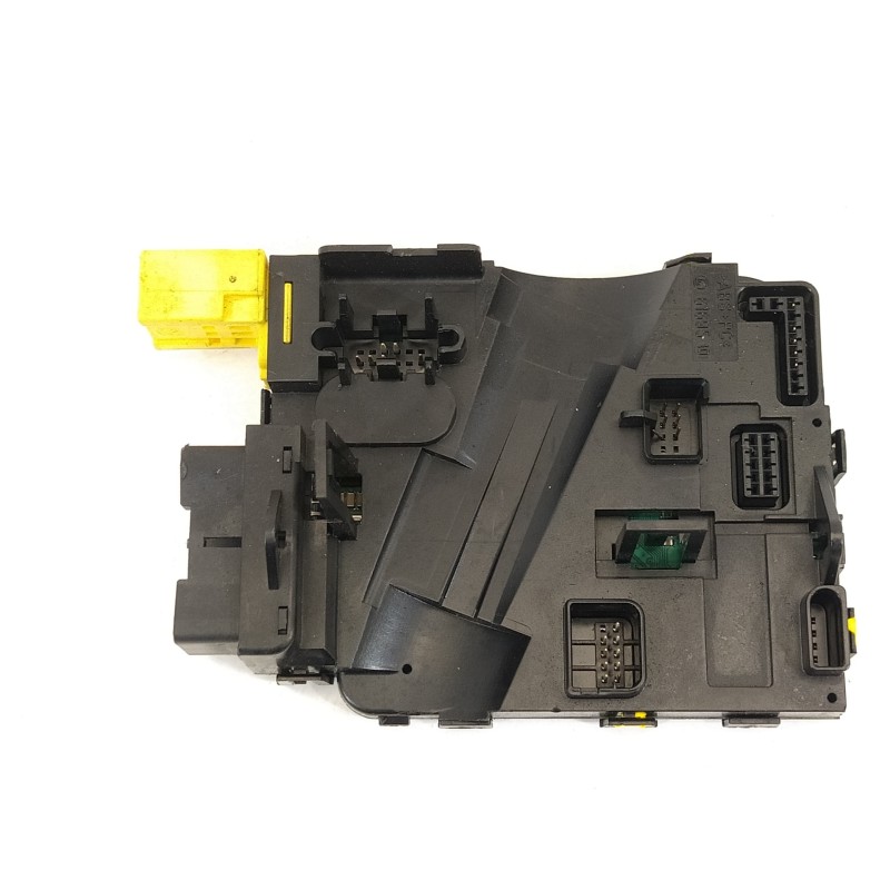 Recambio de modulo electronico para volkswagen jetta (1k2) highline referencia OEM IAM 1K0953549BS  