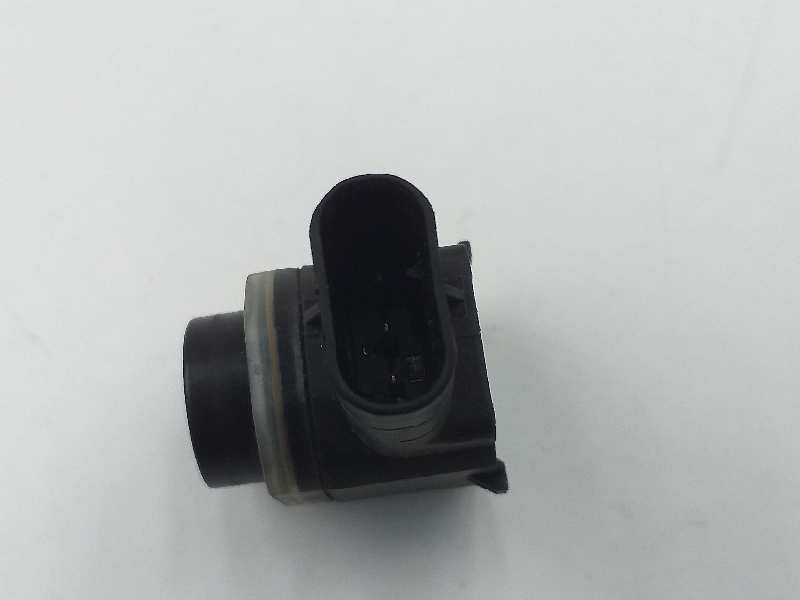 Recambio de sensor de aparcamiento para volkswagen touran (1t3) advance referencia OEM IAM 1S0919275  