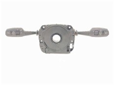 Recambio de mando intermitentes para bmw serie 1 berlina (e81/e87) 116i referencia OEM IAM 9121747 01208120 01108100
