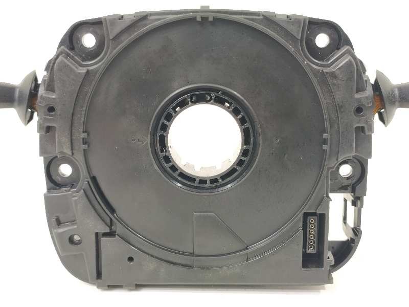 Recambio de mando intermitentes para bmw serie 1 berlina (e81/e87) 116i referencia OEM IAM 9121747 01208120 01108100