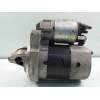 MOTOR ARRANQUE CV6T11000GD EJ3MAESW10E40 10C50097WBC