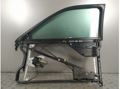 Recambio de elevalunas delantero derecho para audi a3 (8l) 1.9 tdi attraction referencia OEM IAM 8L3837462   2