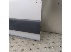 Recambio de puerta delantera izquierda para citroën berlingo 1.9 600 d furg. referencia OEM IAM    2