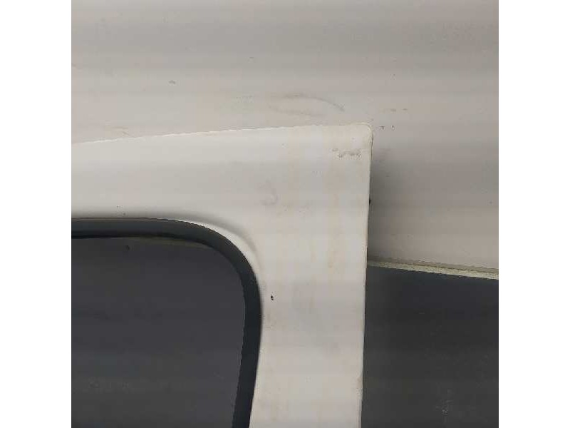 Recambio de puerta delantera izquierda para citroën berlingo 1.9 600 d furg. referencia OEM IAM   