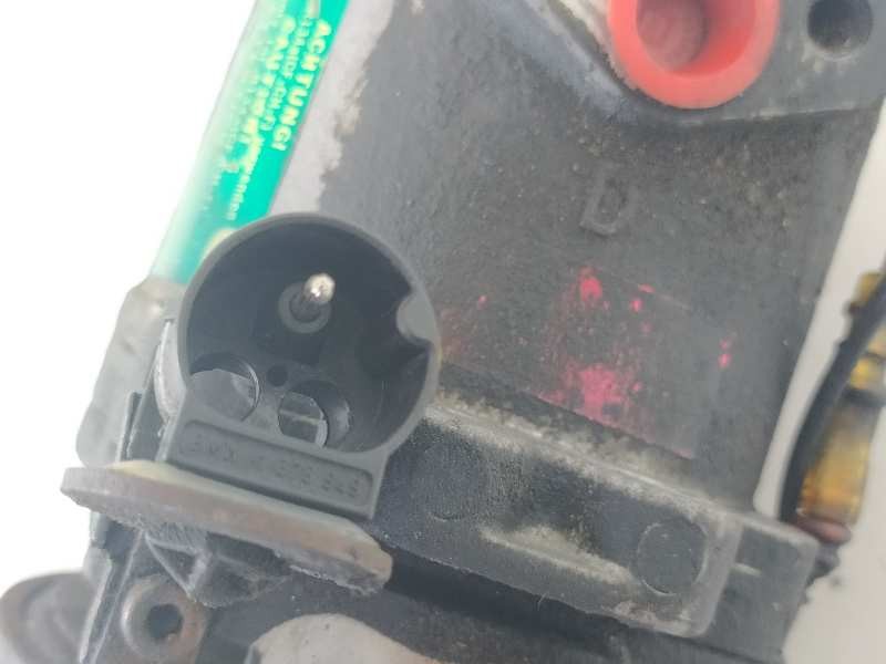 Recambio de compresor aire acondicionado para bmw serie 3 compacto (e36) 316i referencia OEM IAM 8390646  