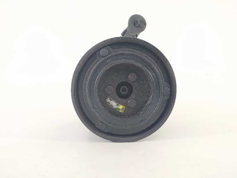 Recambio de compresor aire acondicionado para bmw serie 3 compacto (e36) 316i referencia OEM IAM 8390646  