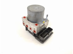 Recambio de abs para peugeot 307 berlina (s2) xt referencia OEM IAM 9661886780 0265800406 0265231509