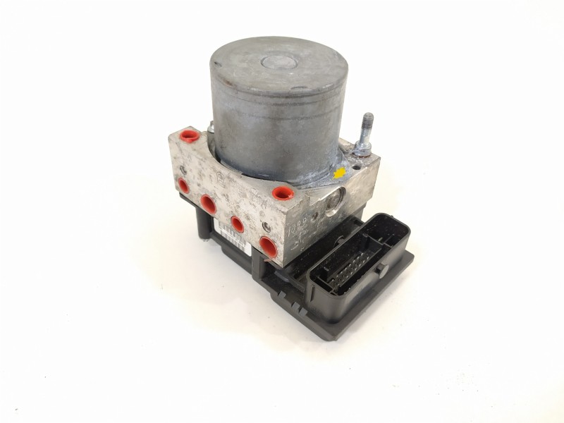 Recambio de abs para peugeot 307 berlina (s2) xt referencia OEM IAM 9661886780 0265800406 0265231509