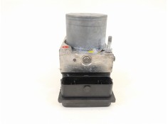 Recambio de abs para peugeot 307 berlina (s2) xt referencia OEM IAM 9661886780 0265800406 0265231509 2