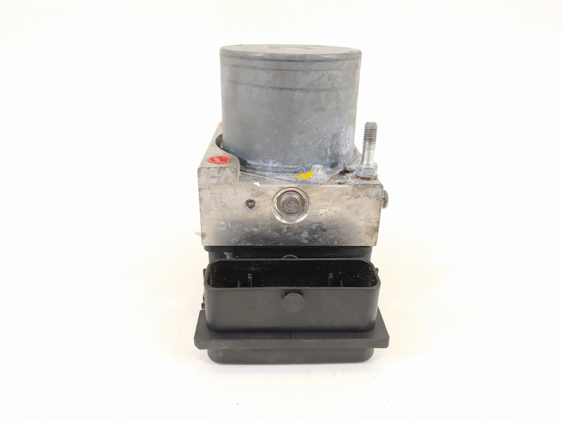 Recambio de abs para peugeot 307 berlina (s2) xt referencia OEM IAM 9661886780 0265800406 0265231509