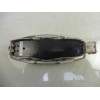 LUZ INTERIOR AM5113K767AE 1905051008 