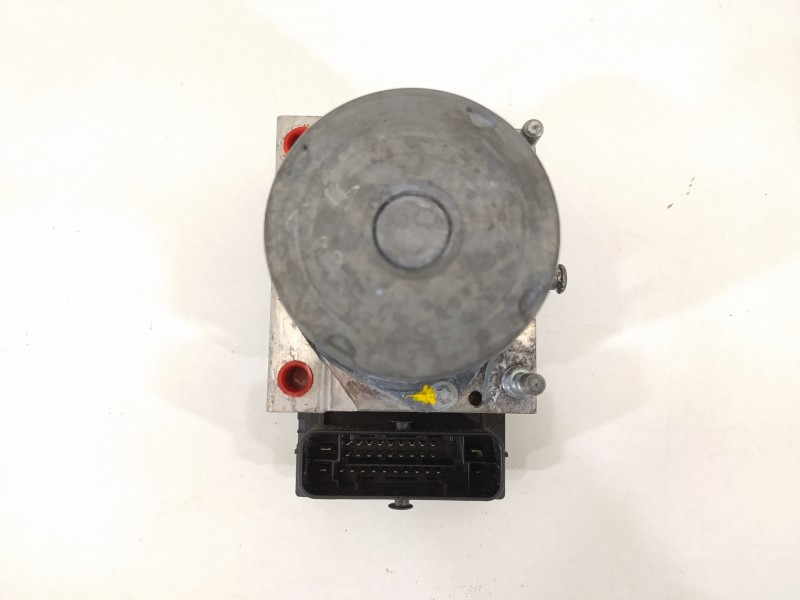 Recambio de abs para peugeot 307 berlina (s2) xt referencia OEM IAM 9661886780 0265800406 0265231509