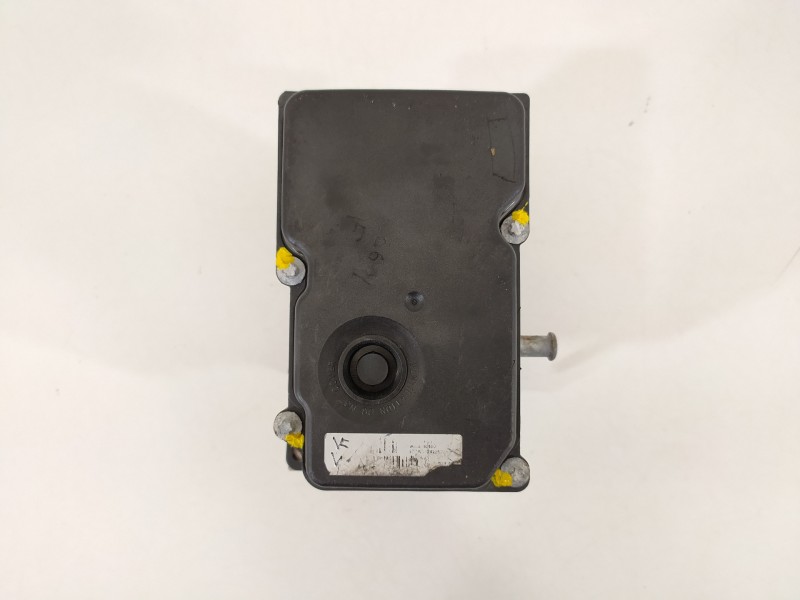 Recambio de abs para peugeot 307 berlina (s2) xt referencia OEM IAM 9661886780 0265800406 0265231509