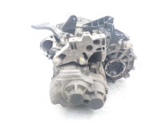 Recambio de caja cambios para volkswagen golf v berlina (1k1) gt sport referencia OEM IAM KWC   2