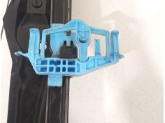 Recambio de elevalunas delantero izquierdo para fiat doblo active referencia OEM IAM 51810880   2