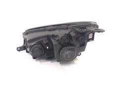 Recambio de faro derecho para citroën c5 berlina audace referencia OEM IAM    2