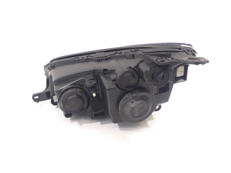 Recambio de faro derecho para citroën c5 berlina audace referencia OEM IAM   