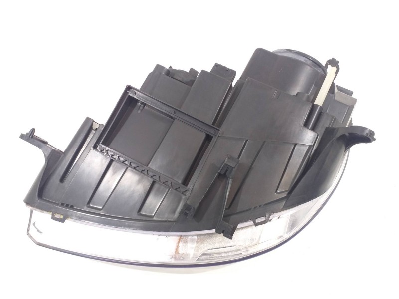 Recambio de faro derecho para citroën c5 berlina audace referencia OEM IAM   