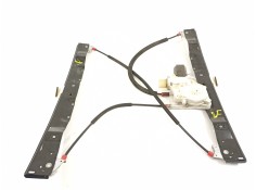 Recambio de elevalunas delantero derecho para ford s-max (ca1) limited edition referencia OEM IAM 6M21U23200  