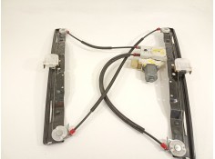 Recambio de elevalunas delantero derecho para ford s-max (ca1) limited edition referencia OEM IAM 6M21U23200   2