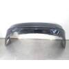 PARAGOLPES TRASERO 5112727671 