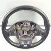 VOLANTE 484003397R 