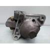 MOTOR ARRANQUE 8200227092 M000T91581 