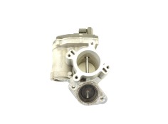 Recambio de valvula egr para nissan qashqai (j10) acenta referencia OEM IAM 8200796674 A2C53217899 8200987088