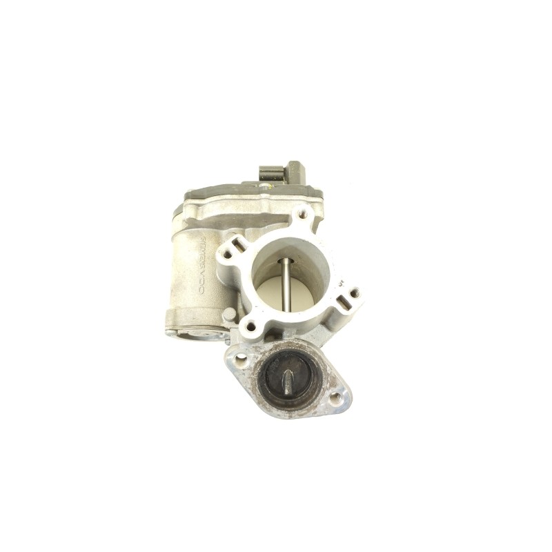 Recambio de valvula egr para nissan qashqai (j10) acenta referencia OEM IAM 8200796674 A2C53217899 8200987088