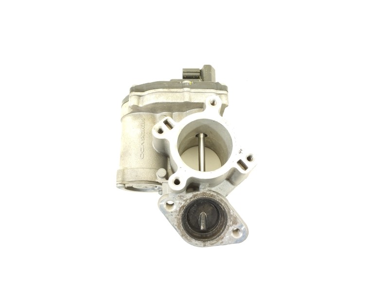 Recambio de valvula egr para nissan qashqai (j10) acenta referencia OEM IAM 8200796674 A2C53217899 8200987088