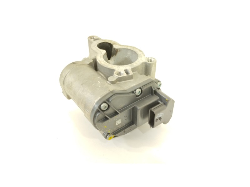 Recambio de valvula egr para nissan qashqai (j10) acenta referencia OEM IAM 8200796674 A2C53217899 8200987088