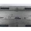 INTERCOOLER 9657073480 
