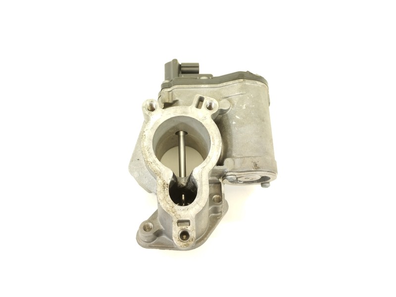 Recambio de valvula egr para nissan qashqai (j10) acenta referencia OEM IAM 8200796674 A2C53217899 8200987088