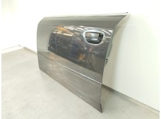 Recambio de puerta delantera izquierda para audi a4 berlina (8e) 2.0 tdi 16v (103kw) referencia OEM IAM 8E0831051L   2